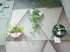-鱼羊宴烤鱼羊蝎子烧烤(怡馨家园店)