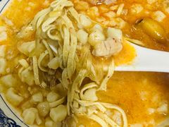 -裕丰源(福彩路店)