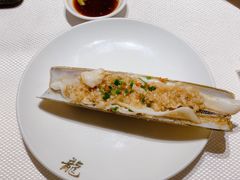 -熙瓏里(万科店)