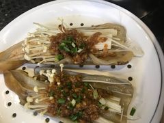 -黄寺蒸汽海鲜(黄寺大街店)