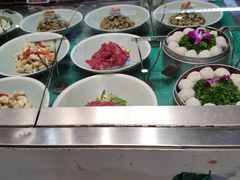 -春盛渔府(牛首山店)