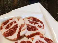 -仁虎老火锅(黄泥磅店)