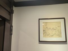 -皇城老妈·大连海鲜火锅(港湾店)