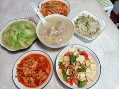 -苏州雏渐肥月嫂