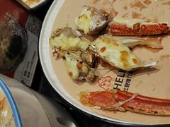 -兴仙饭店·闽味海鲜(马尾总店)