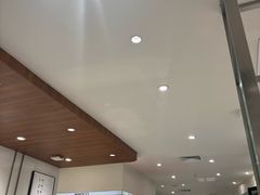 -海马体照相馆(正佳广场店)