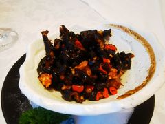 -Social 秀西餐厅-长沙瑞吉酒店(运达店)