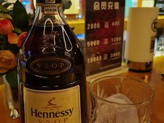 -造精酿餐厅