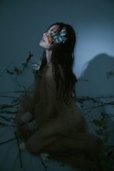 -WAVE SODA摄影工作室