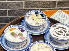 -双喜老铺(人民广场店)