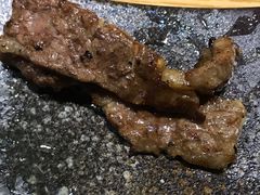 -夕酱の烧肉屋