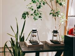 -喜茶(广州石牌桥店)