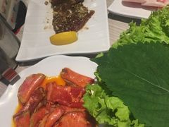 -权金城(龙旗店)