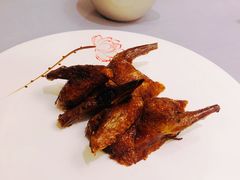-南景饭店(万家丽路店)