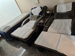 -卡纷足道·推拿·按摩·SPA(机场T2—T1店)