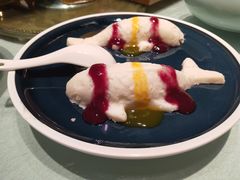 -阿五黄河大鲤鱼(纬三路店)