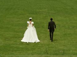 -第一夫人婚纱摄影(南京店)