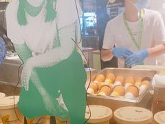 -LUNEURS月乐诗·法式冰淇淋(环贸店)