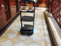 -志晖园圆子鸡·辣子鸡(阳光店)