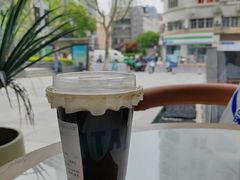 -LAVAZZA拉瓦萨咖啡(星荟中心店)