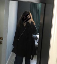 点击看大图 -3AM HAIR SALON烫发染发接发