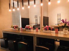 -闻见中国海南菜(K11店)