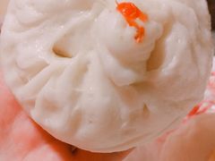 -巴比馒头(通河四村店)