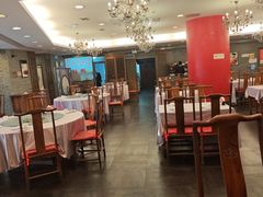 -东兴楼(通州店)