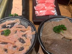 -百联临沂购物中心(临沂路店)