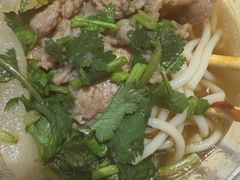-江三王记牛杂馆(总店)