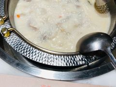 -煲宫(华润万象城店)