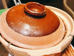 -汤城小厨•粤菜•靓汤(西直门凯德MALL店)