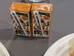 -一桶江山餐厅(松北店)