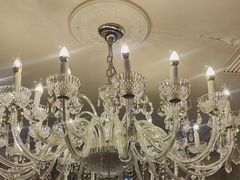 -狗不理大酒店(意式风情街店)
