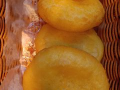 -田老师红烧肉(上地二店)