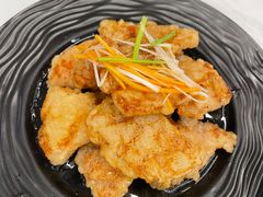 -东方饺子王(新奥购物中心店)