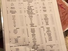 -赵美丽重庆火锅(西安直营总店)