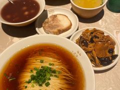 -松鹤面馆·古法焖肉面(观前店)