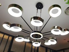 -忆家一宴(大木桥路旗舰店)