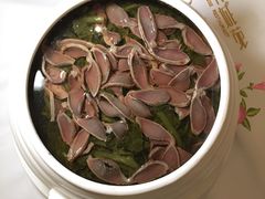 -花城苑广府菜(侨鑫店)