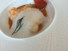 -顶鲜101美食美景餐厅