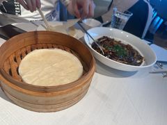 -上海小南国(正大店)