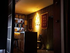 -端艾堂·SPA·艾灸(鸳鸯006店)