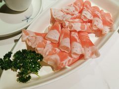 -祥源胡同·涮牛羊肉火锅(花桥店)