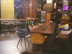 -艾豪森酒店(西安大雁塔大唐不夜城店)