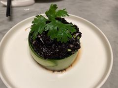 -莆田餐厅PUTIEN(万象天地店)