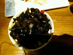 -云海肴云南菜·蒸汽石锅鱼(北京良乡华冠店)