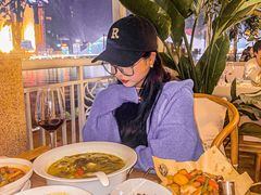 -不二·民谣音乐餐吧(长沙店)