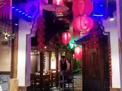 -船尚小镇(武清下朱庄店)