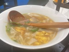 -马旺子酒楼